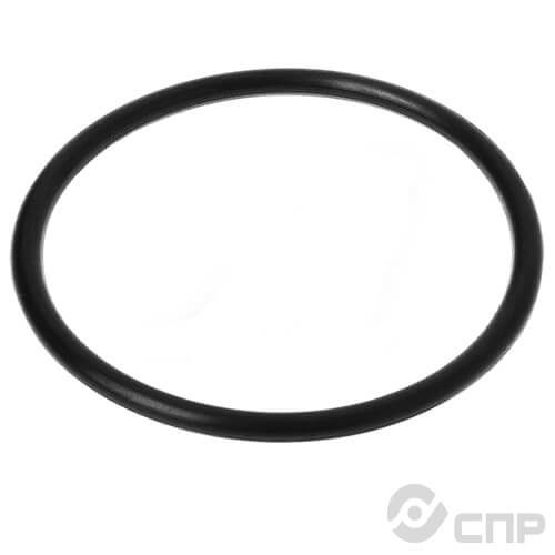 Кольцо круглого сечения (O-Ring) 0,65х0,4