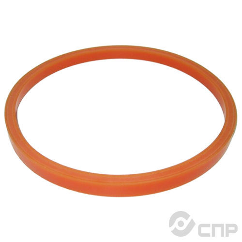 Кольцо прямоугольного сечения 0,5х1х1