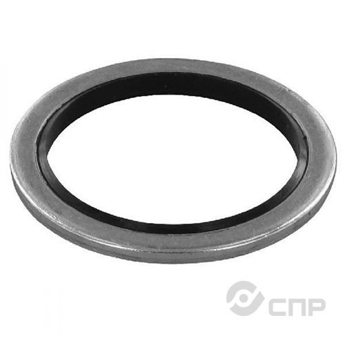 Кольцо USIT M6 6,6х11х1