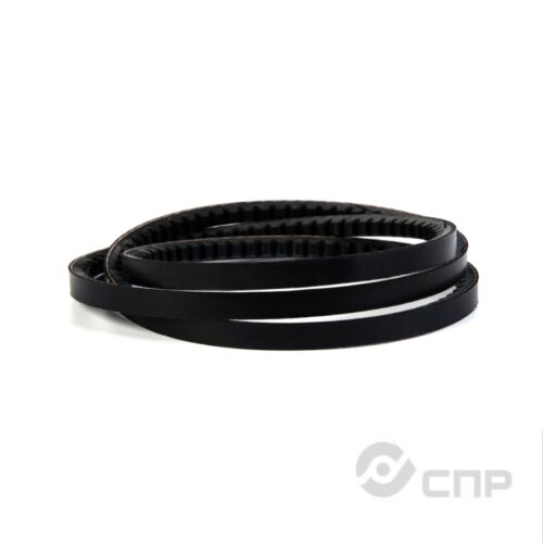 Ремень поликлиновой (DIN 7867) PL 1841